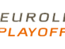 EUROLIGA 2009-2010 PLAYOFFS LOGO 001